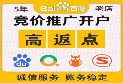百度推广的秘诀：以某电商平台的成功经验为例